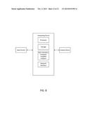 CROWDSOURCING FOR DOCUMENTS AND FORMS diagram and image