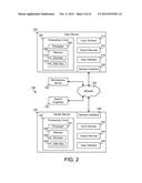 COMPUTER SYSTEM AND METHODS FOR CHAT ENABLED ONLINE SEARCH diagram and image