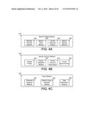 COMPUTER SYSTEM AND METHODS FOR CHAT ENABLED ONLINE SEARCH diagram and image