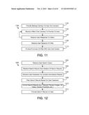 COMPUTER SYSTEM AND METHODS FOR CHAT ENABLED ONLINE SEARCH diagram and image