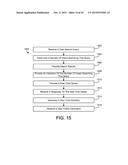 COMPUTER SYSTEM AND METHODS FOR CHAT ENABLED ONLINE SEARCH diagram and image