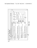 COMPUTER SYSTEM AND METHODS FOR CHAT ENABLED ONLINE SEARCH diagram and image