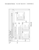 COMPUTER SYSTEM AND METHODS FOR CHAT ENABLED ONLINE SEARCH diagram and image