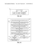 COMPUTER SYSTEM AND METHODS FOR CHAT ENABLED ONLINE SEARCH diagram and image