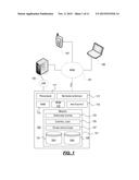 Task Coordination in Distributed Systems diagram and image