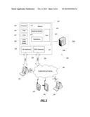 Task Coordination in Distributed Systems diagram and image