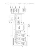 Task Coordination in Distributed Systems diagram and image