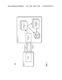 DATA STORE INTERFACE THAT FACILITATES DISTRIBUTION OF APPLICATION     FUNCTIONALITY ACROSS A MULTI-TIER CLIENT-SERVER ARCHITECTURE diagram and image