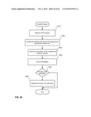 DATA STORE INTERFACE THAT FACILITATES DISTRIBUTION OF APPLICATION     FUNCTIONALITY ACROSS A MULTI-TIER CLIENT-SERVER ARCHITECTURE diagram and image