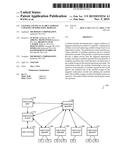 LOAD BALANCING SCALABLE STORAGE UTILIZING OPTIMIZATION MODULES diagram and image