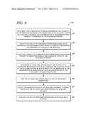 LOAD BALANCING SCALABLE STORAGE UTILIZING OPTIMIZATION MODULES diagram and image