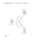 INFORMATION DISTRIBUTION DEVICE, INFORMATION RECEPTION DEVICE, INFORMATION     DISTRIBUTION METHOD, AND RECORDING MEDIUM diagram and image