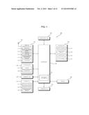 MOBILE TERMINAL AND METHOD OF CONTROLLING THE MOBILE TERMINAL diagram and image