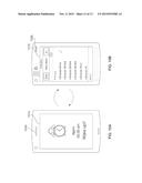 MOBILE TERMINAL AND METHOD OF CONTROLLING THE MOBILE TERMINAL diagram and image