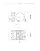 MOBILE TERMINAL AND METHOD OF CONTROLLING THE MOBILE TERMINAL diagram and image