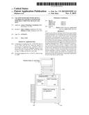 LOCATION-BASED RECOVERY DEVICE AND RISK MANAGEMENT SYSTEM FOR PORTABLE     COMPUTING DEVICES AND DATA diagram and image