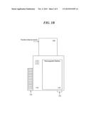 LOCATION-BASED RECOVERY DEVICE AND RISK MANAGEMENT SYSTEM FOR PORTABLE     COMPUTING DEVICES AND DATA diagram and image