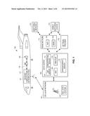 SYSTEMS AND METHODS FOR FACILITATING VOICE-BASED COMMUNICATIONS diagram and image