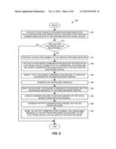 SYSTEMS AND METHODS FOR FACILITATING VOICE-BASED COMMUNICATIONS diagram and image