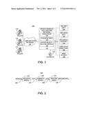 System and Method for Processing Speech diagram and image