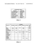 System and Method for Processing Speech diagram and image