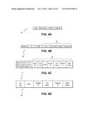 TELECOMMUNICATION AND MULTIMEDIA MANAGEMENT METHOD AND APPARATUS diagram and image