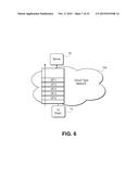 TELECOMMUNICATION AND MULTIMEDIA MANAGEMENT METHOD AND APPARATUS diagram and image