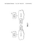 TELECOMMUNICATION AND MULTIMEDIA MANAGEMENT METHOD AND APPARATUS diagram and image