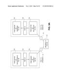 TELECOMMUNICATION AND MULTIMEDIA MANAGEMENT METHOD AND APPARATUS diagram and image