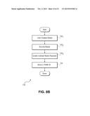 TELECOMMUNICATION AND MULTIMEDIA MANAGEMENT METHOD AND APPARATUS diagram and image