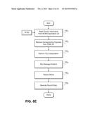 TELECOMMUNICATION AND MULTIMEDIA MANAGEMENT METHOD AND APPARATUS diagram and image