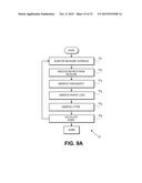 TELECOMMUNICATION AND MULTIMEDIA MANAGEMENT METHOD AND APPARATUS diagram and image