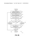 TELECOMMUNICATION AND MULTIMEDIA MANAGEMENT METHOD AND APPARATUS diagram and image