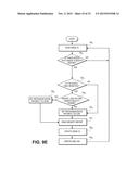 TELECOMMUNICATION AND MULTIMEDIA MANAGEMENT METHOD AND APPARATUS diagram and image