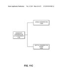 TELECOMMUNICATION AND MULTIMEDIA MANAGEMENT METHOD AND APPARATUS diagram and image