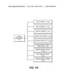 TELECOMMUNICATION AND MULTIMEDIA MANAGEMENT METHOD AND APPARATUS diagram and image