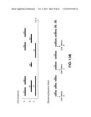 TELECOMMUNICATION AND MULTIMEDIA MANAGEMENT METHOD AND APPARATUS diagram and image