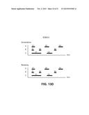 TELECOMMUNICATION AND MULTIMEDIA MANAGEMENT METHOD AND APPARATUS diagram and image