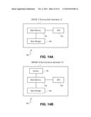 TELECOMMUNICATION AND MULTIMEDIA MANAGEMENT METHOD AND APPARATUS diagram and image