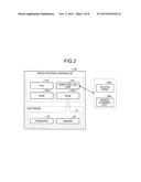 IMAGE-READING APPARATUS AND IMAGE PROCESSING METHOD diagram and image