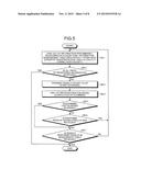 IMAGE-READING APPARATUS AND IMAGE PROCESSING METHOD diagram and image