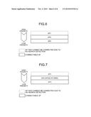 IMAGE-READING APPARATUS AND IMAGE PROCESSING METHOD diagram and image