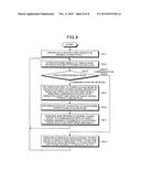 IMAGE-READING APPARATUS AND IMAGE PROCESSING METHOD diagram and image