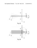 Light Field Camera with MEMS Scanners diagram and image