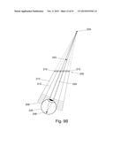 Light Field Camera with MEMS Scanners diagram and image