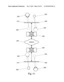 Light Field Camera with MEMS Scanners diagram and image