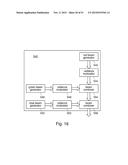 Light Field Camera with MEMS Scanners diagram and image