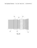 Light Field Camera with MEMS Scanners diagram and image