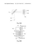 Light Field Camera with MEMS Scanners diagram and image