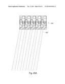 Light Field Camera with MEMS Scanners diagram and image